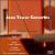 Joan Tower: Concertos von Various Artists