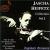 Jascha Heifetz Collection, Vol.2 von Jascha Heifetz