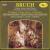 Bruch: Trio in C Minor; Pieces, Op. 83 von Ensemble Contrasts/Celso Antunes