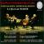 Famous Quartets von Talich Quartet