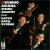 Kuhmo Asiana String Quartet plays Haydn, Ravel, Dvorak von Various Artists