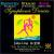 Symphonic Dances von Jahja Ling