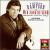 An Old Song Re-Sung: American Concert Songs von Thomas Hampson