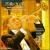 Philip Smith, Principal Trumpet, New York Philharmonic von Philip Smith