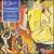 Rimsky-Korsakov: Scherherazade; Tchaikovsky: The Nutcracker Suite von Leopold Stokowski