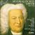 Bach: Musicial Offering von Jorg Ewald Dahler
