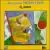 Jacques Rebotier: Plages von Various Artists