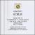 Giacinto Scelsi von Various Artists