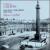 Chopin: Ballades/Barcarolle/Berceuse von Various Artists