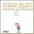 Philip Jones Brass Ensemble I von The Philip Jones Brass Ensemble