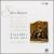 Salve Regina von Various Artists