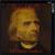 Liszt: Les Grandes Variations von Gregor Weichert