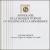 Anthologie de la Musique D'orgue en Pologne von Joachim Grubich
