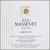 Massenet: Hérodiade von Various Artists