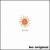 Power: A Classical Music Collection von Various Artists