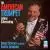 The American Trumpet von Jeffrey Silberschlag