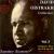 David Oistrakh Collection, Vol.3 von David Oistrakh