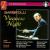 Viennese Night von John Barbirolli