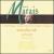 Marin Marais: Suites Pour Viole, etc. von Jay Bernfeld