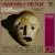 Chansons de Theatre von Georges Delerue