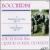 Boccherini: Six Quintets for Flute and String Quartet, Op. 55 (Complete) von Loic Poulain