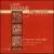 Charles Tournemire: Le cycle de Paques, Op. 56 von Georges Delvallee