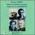 Liszt: Harmonies Poétiques et Religieuses; Lamartine: Extraits des Poèmes von Roger Muraro