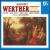 Massenet: Werther von Jesus Etcheverry