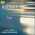 Schubert: Octet In F von Various Artists