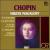 Chopin: Nikita Magaloff von Nikita Magaloff
