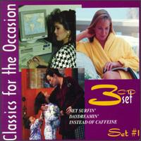 Classics for the Occasion, Set #1 von Various Artists