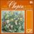 Chopin: Les Valses von Various Artists