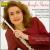 Twentieth Century Flute Concerti: Nielsen/Honneger/Ibert/Poulenc von Jennifer Stinton