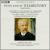 Tchaikovsky: Concerto For Piano And Orchestra, No. 3 In E flat Major, Op. (Posthume) 75/Dumka For Piano, Op. 59 von Various Artists