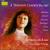 Twentieth Century Recital von Lorraine McAslan