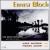Ernest Bloch: Violins (2) And Piano Sonatas von Various Artists