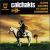 Flutes, Guitars and Songs From Argentina von Los Calchakis