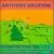 Braxton: Compostion No.173 von Anthony Braxton