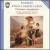 Rodrigo, Falla, Garcia Lorca: Chanson Espagnoles von Isabel Garcisanz