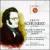 Schubert: Grande Symphonie in C major D.944 von Various Artists