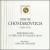 Shostakovich: Integrale des 24 Preludes et Fugues Op.87 von Various Artists