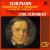 Schumann: Symphonie No.3 von Various Artists
