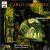 Gesualdo: The Sixth Book Of Madrigals von Maurice Bourbon