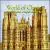 The Great History of English Classical Music von Various Artists