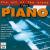 The Art of the Piano: l'Art du Piano von Various Artists