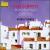 Mompou: The Piano Works, Vol. 1 von Artur Pizarro