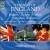 The Best Of England von Various Artists