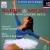 La Dance par Le Disque, Vol.10 von Various Artists