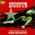 Shostakovich: Symphony No.8 von Various Artists