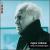 Ingvar Lidholm: Songs and Chamber Music von Ingvar Lidholm